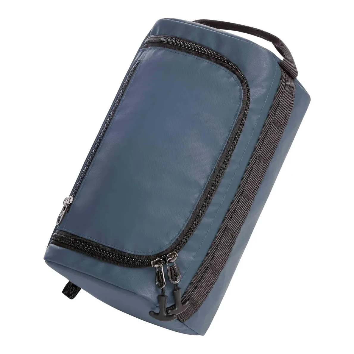 Kulturtasche ACTIVE