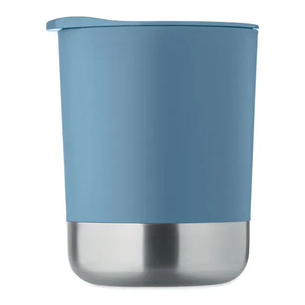 PP Becher 300ml