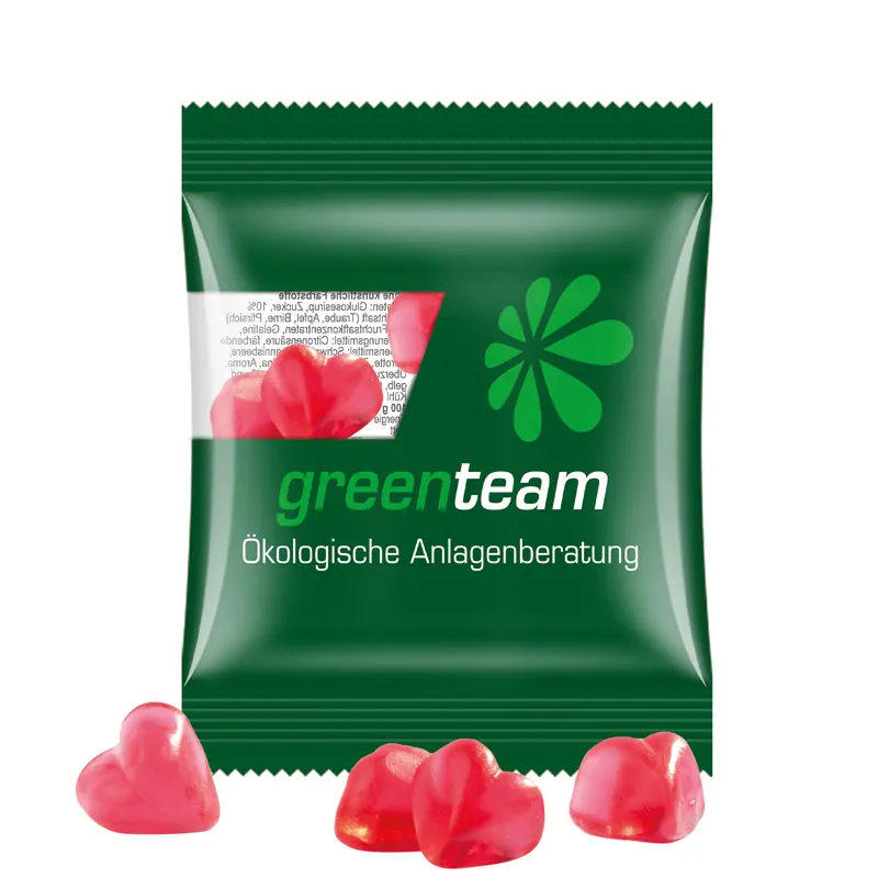 Minitüte 10 g