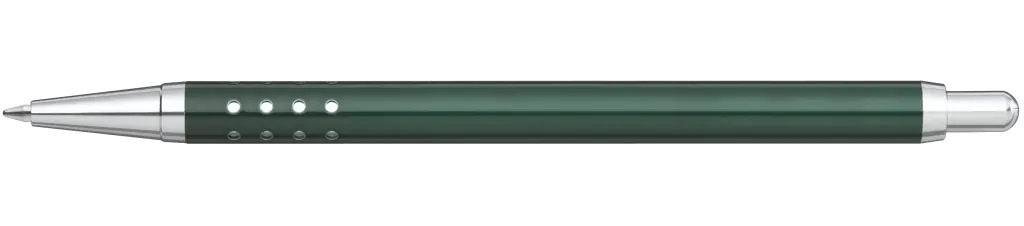 SLIMLINE Druckkugelschreiber