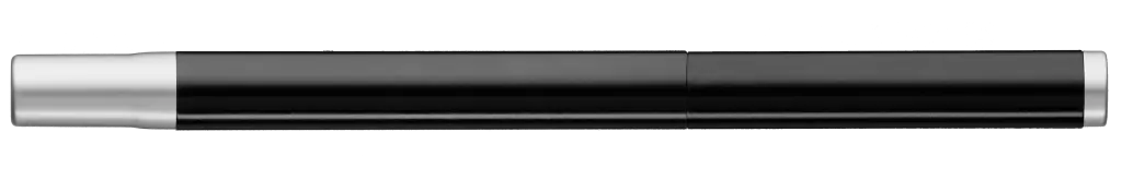 SLIDE R Rollerball