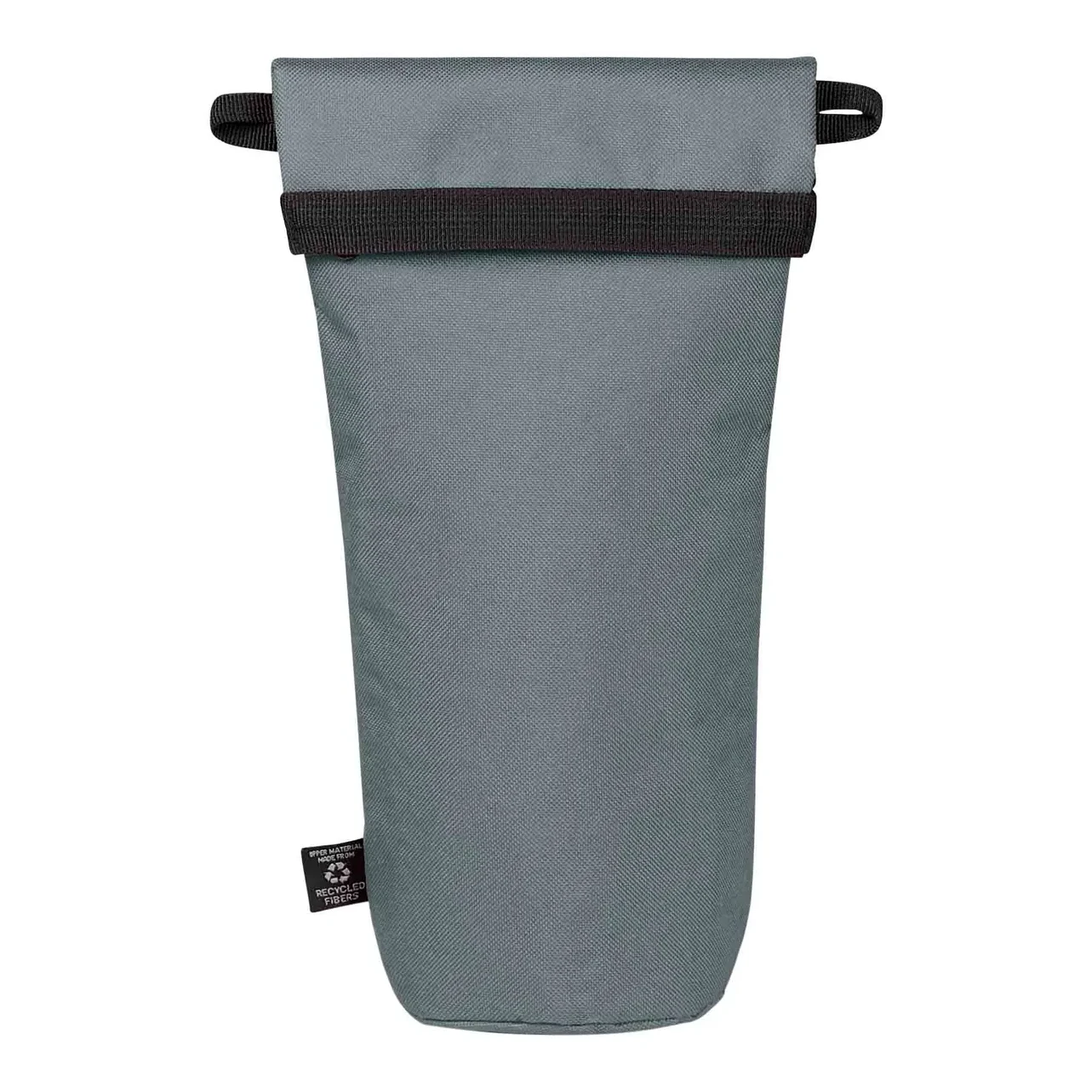 Thermobag BOTTLE