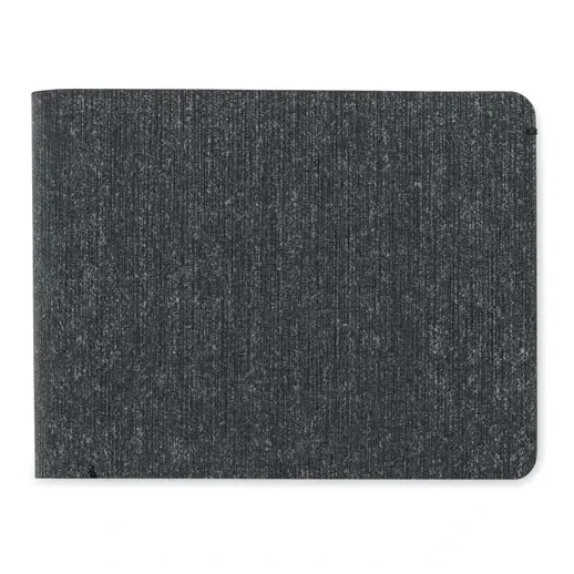 Brieftasche Apple® Find My
