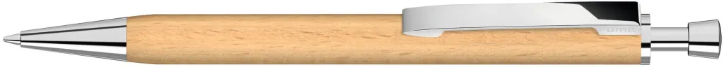 ROOT Druckkugelschreiber