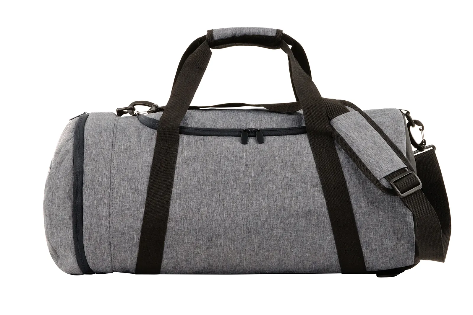 Multibag CRAFT