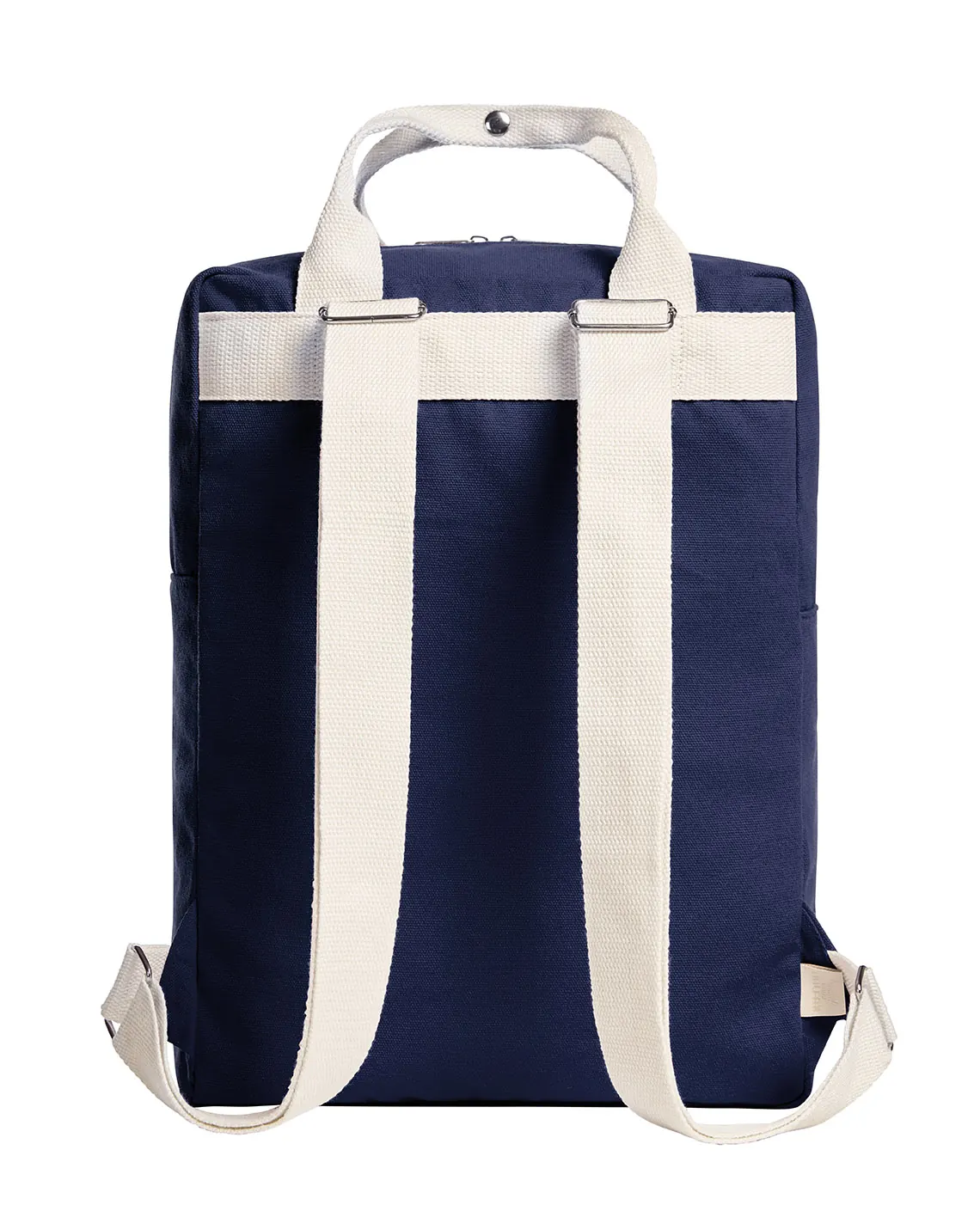 Rucksack LIKE