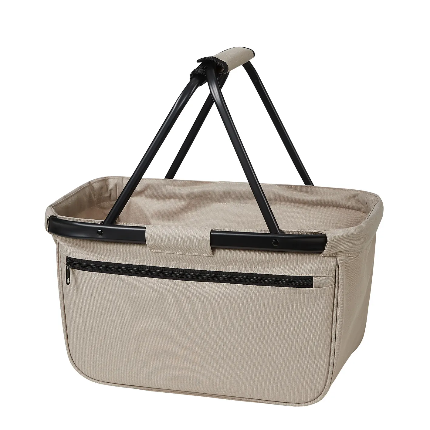 Shopper BLACKBASKET