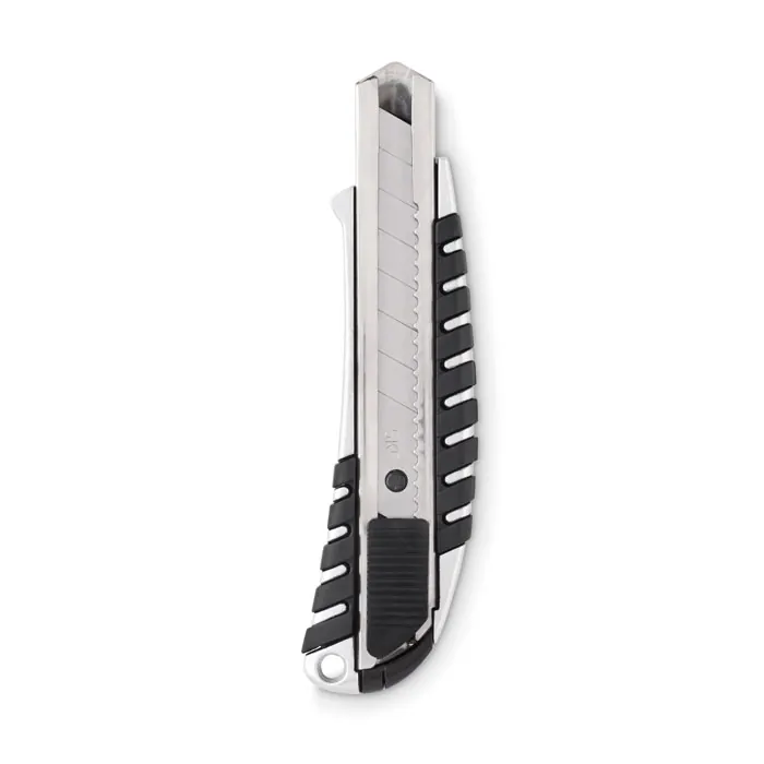 Einziehbares Cuttermesser