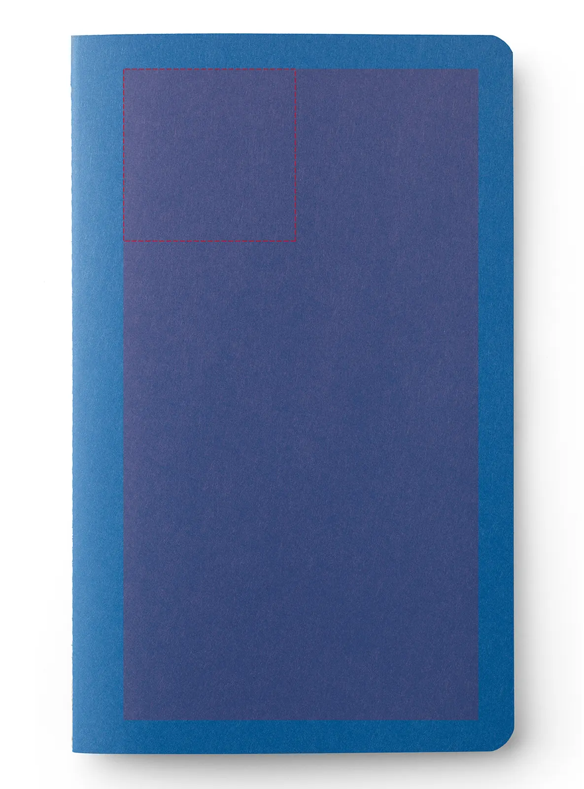 MM01 Plus