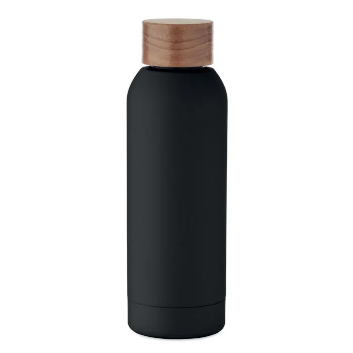 Einwandige Flasche 700 ml