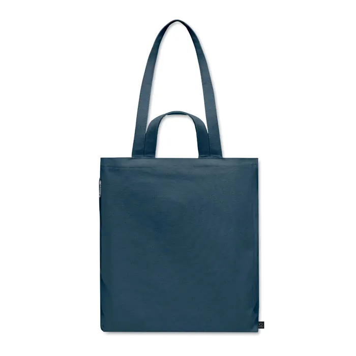 Einkaufstasche Polycotton