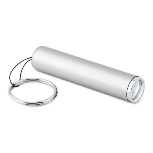 LED Taschenlampe