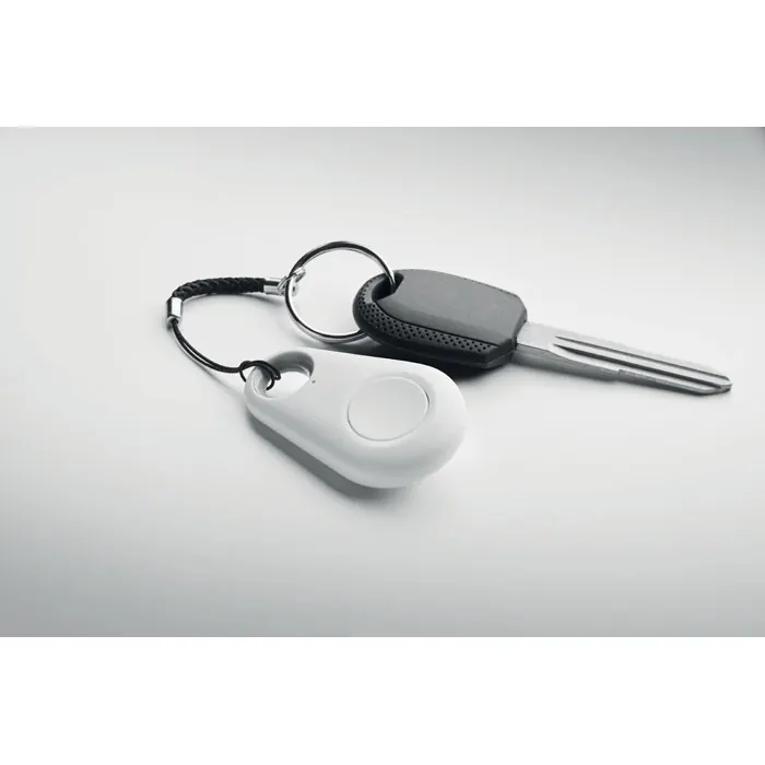 4.0 wireless Keyfinder