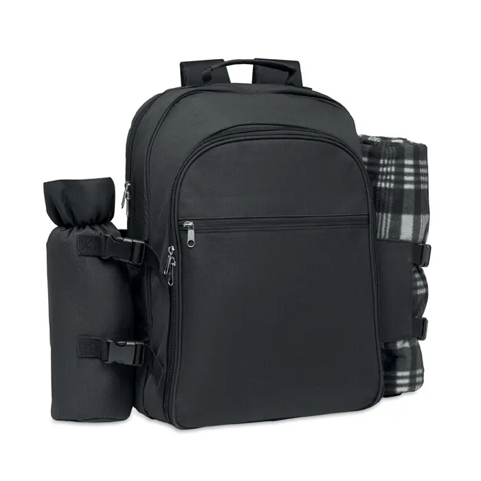Picknick Rucksack
