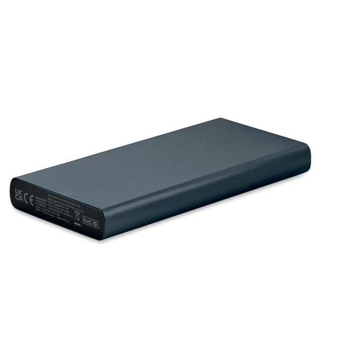 Powerbank 10000 mAh