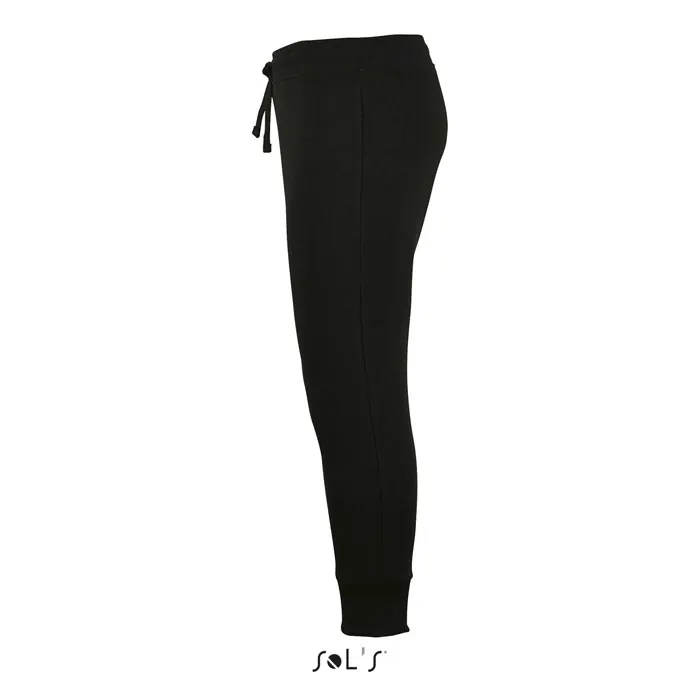 JAKE KIDS JOG PANTS