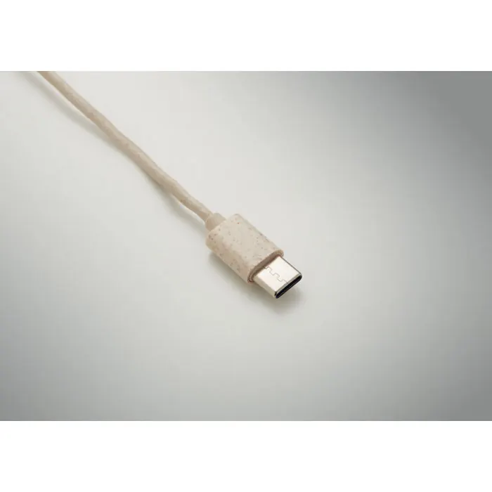Kabel-Set in Box