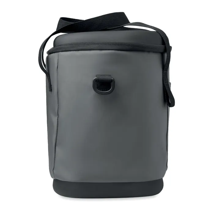 Kühltasche aus 50C-Plane 16L