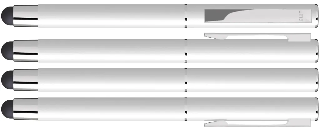 STRAIGHT SI R TOUCH Touchpen