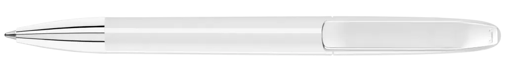 ICON M-SI Drehkugelschreiber