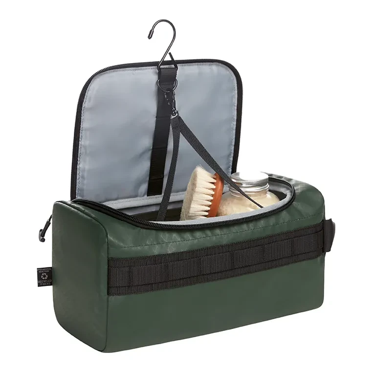 Kulturtasche ACTIVE