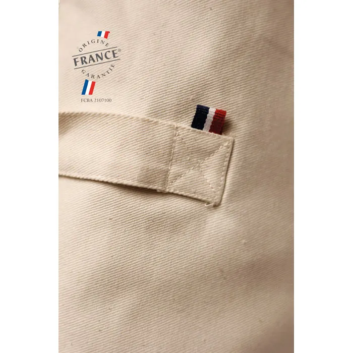 BRIEUC bowling-tasche