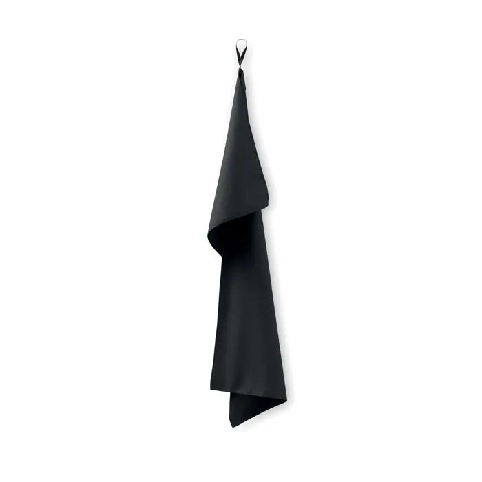 Mikrofaser-Handtuch 50X100cm