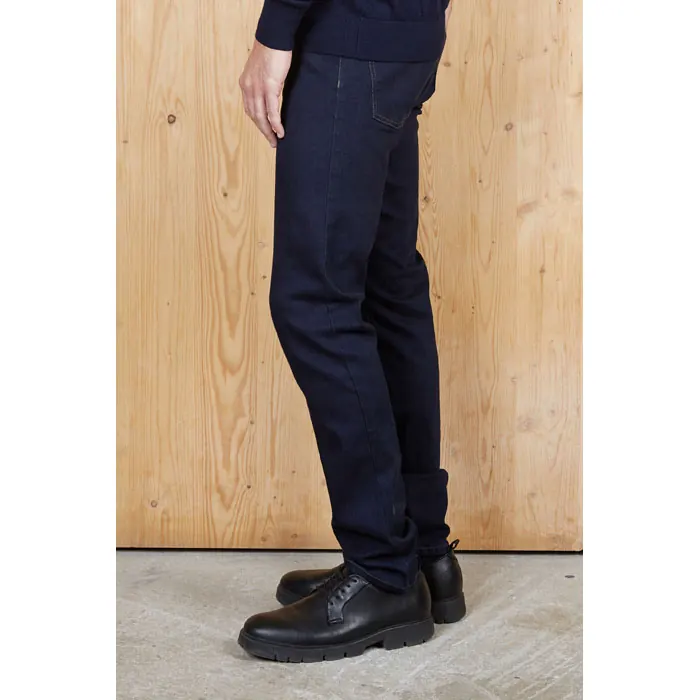 Herren-Jeans Gaspard