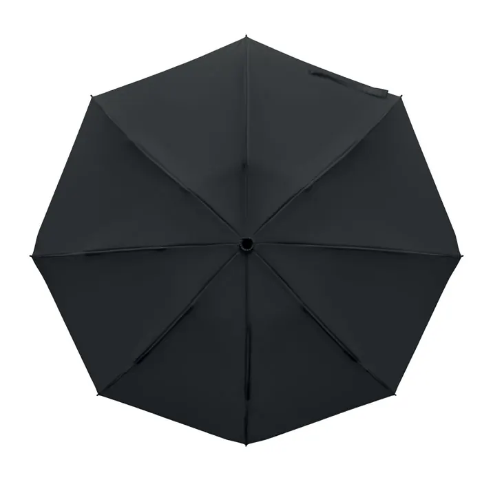 23" Regenschirm