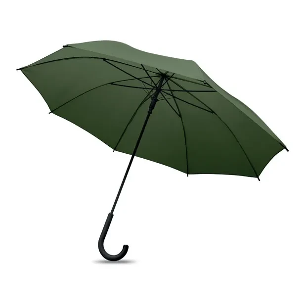 23'' Regenschirm