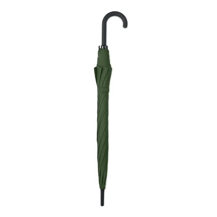 23'' Regenschirm