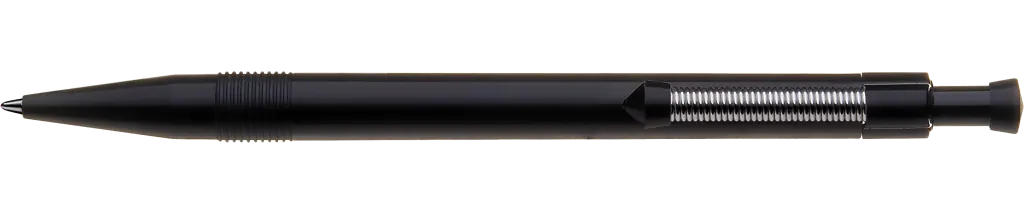 FLEXI Druckkugelschreiber