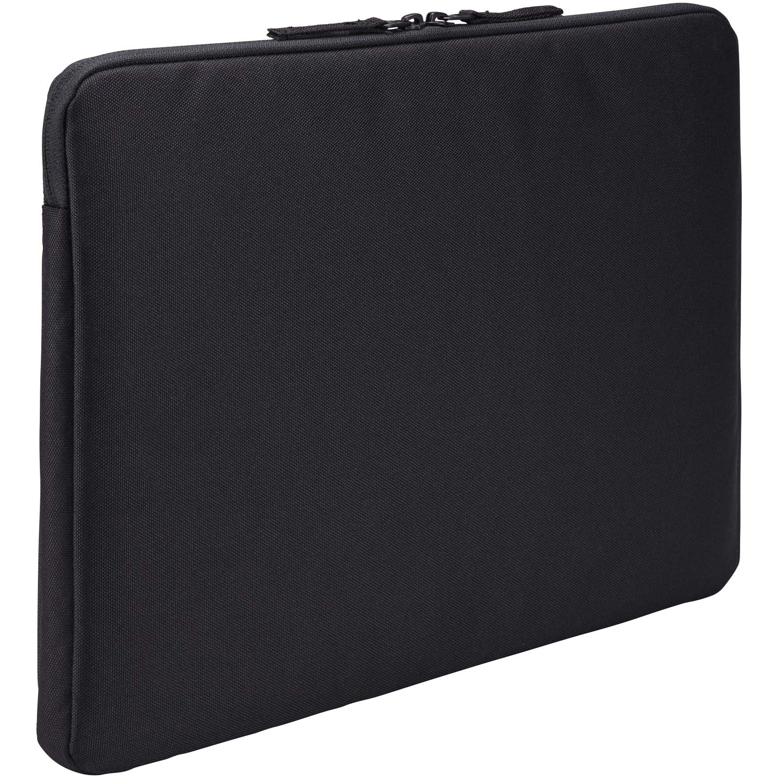 Case Logic Invigo 14" Laptophülle Recycelt schwarz