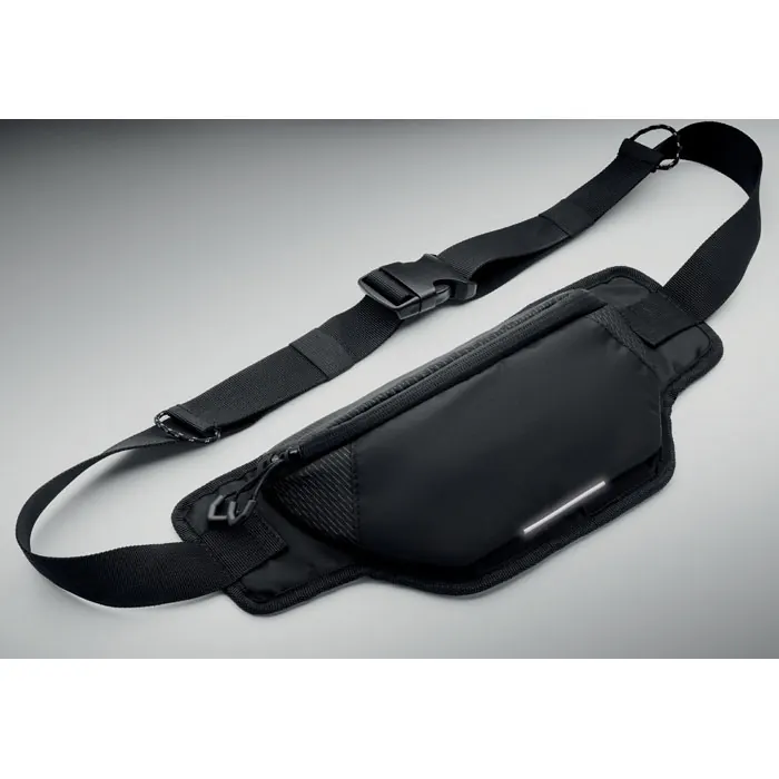 Gürteltasche 420D-Nylon