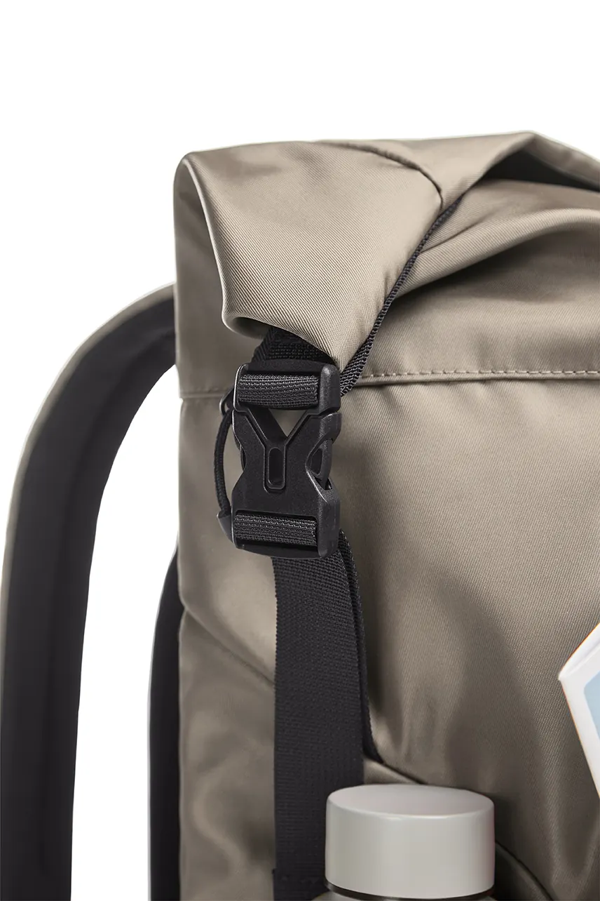 Rucksack MELLOW