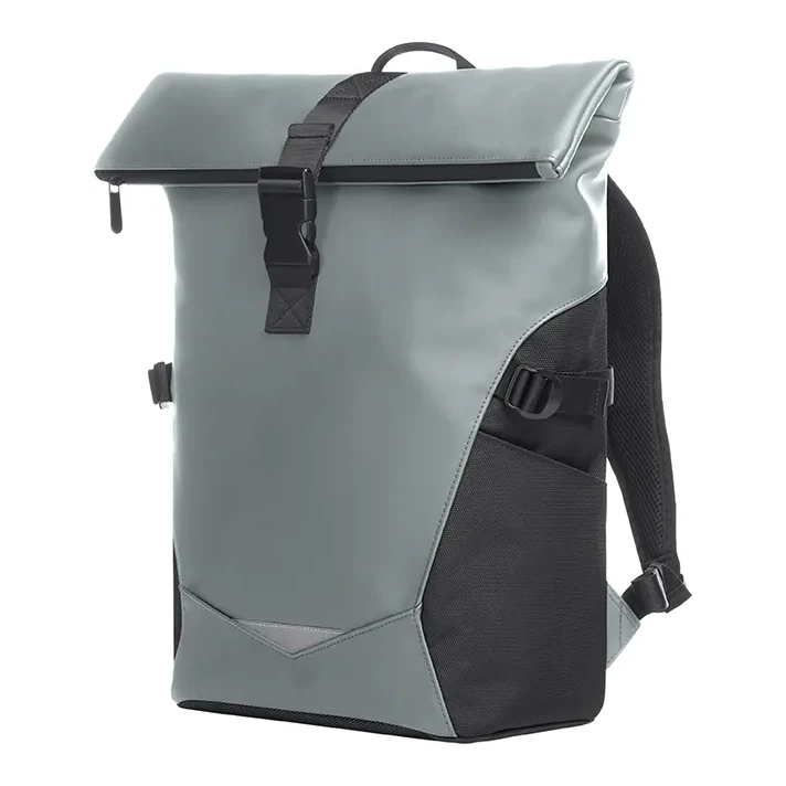 Notebook-Rucksack ORBIT