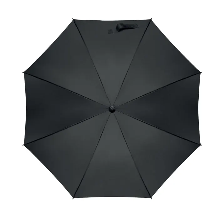 23" Regenschirm