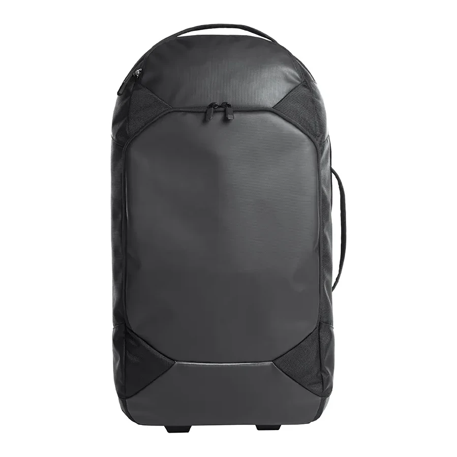 Roll-Reisetasche HASHTAG