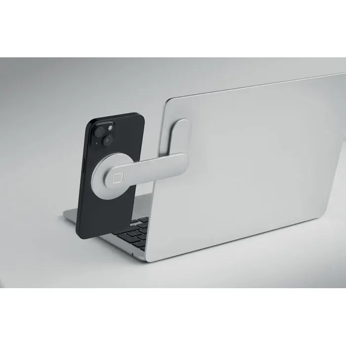 Magnetischer Smartphone-Halter