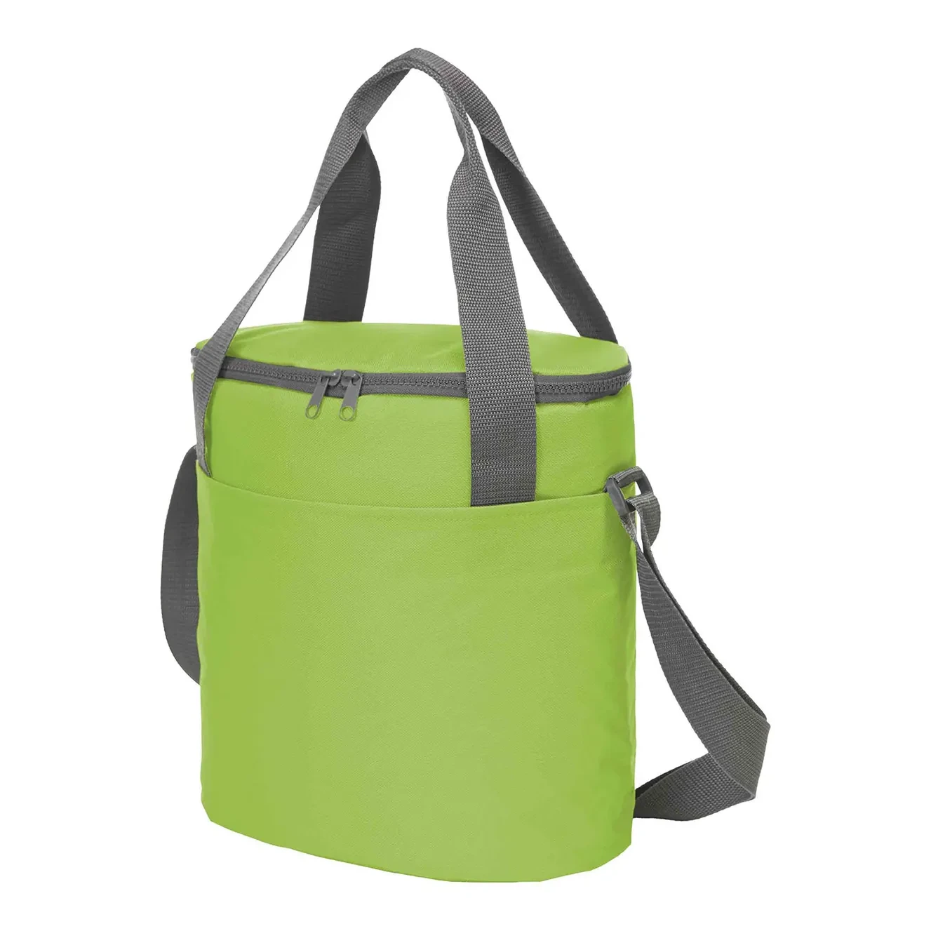 Kühltasche SOLUTION