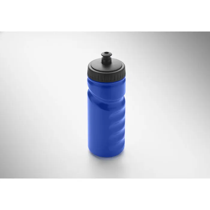 Sport-Trinkflasche 500ml