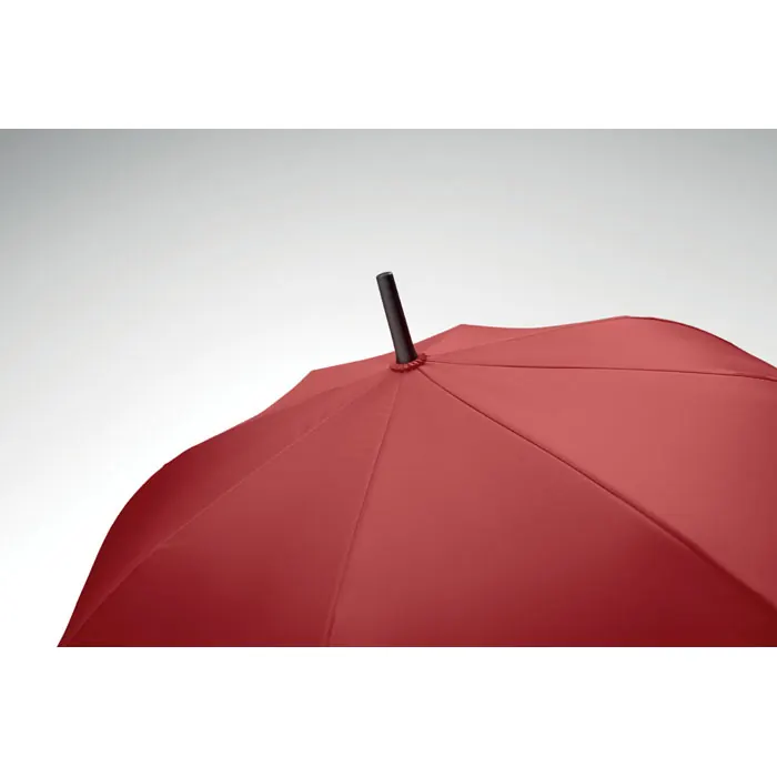 Windproof Regenschirm 23"