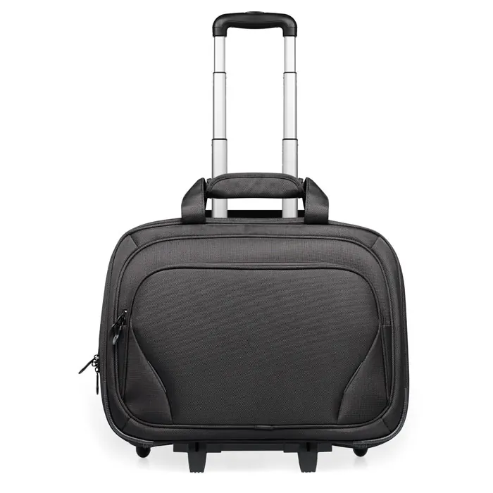 Business Trolley