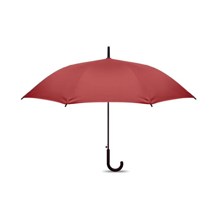 Windproof Regenschirm 23"