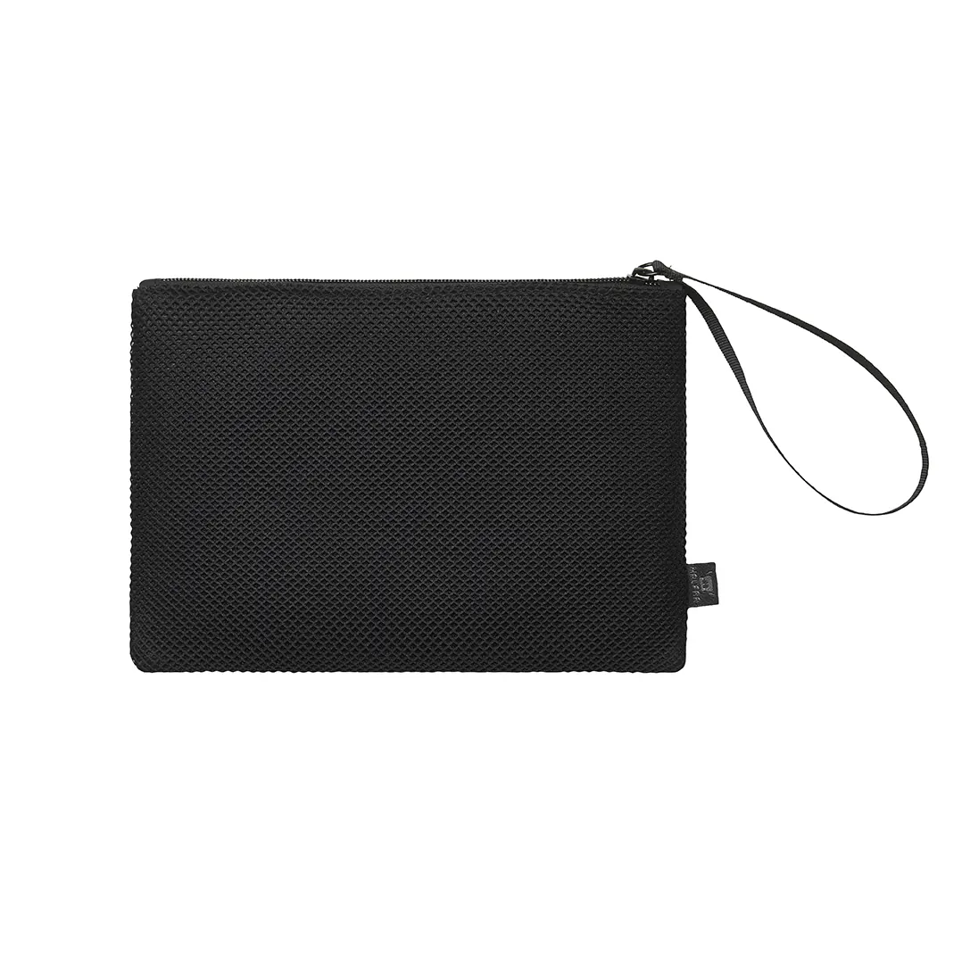Mesh-Organizer READY M