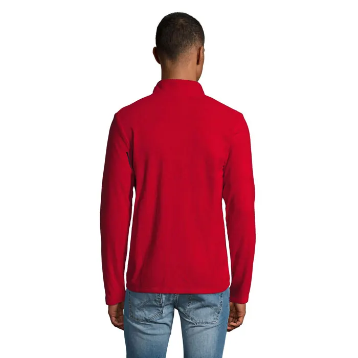 NORMAN HERREN FL JACKE 220g