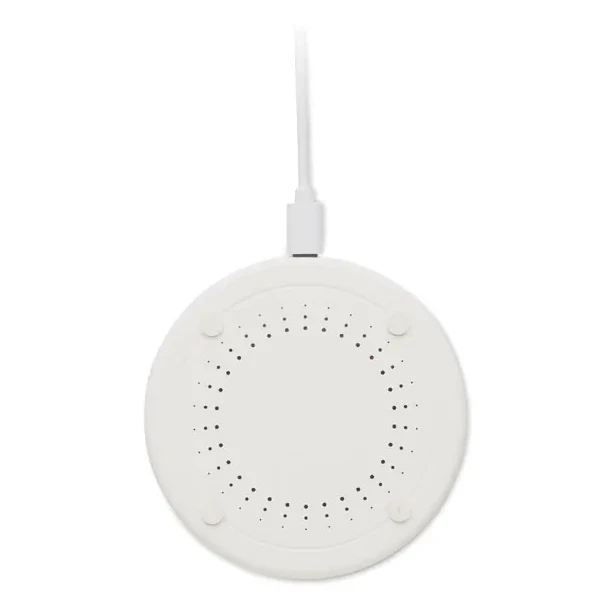 Kabellose Ladestation 15W