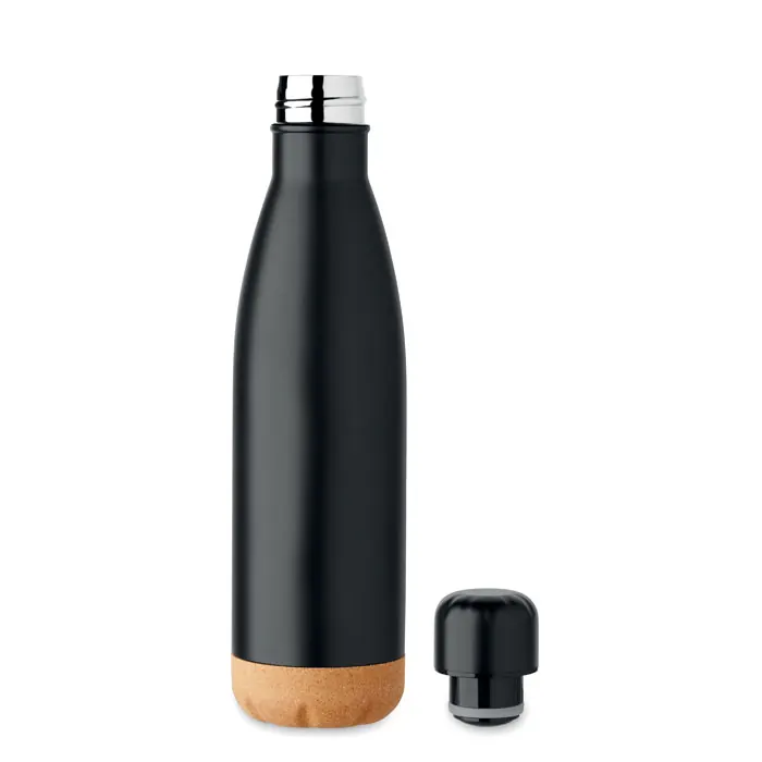 Geschenk-Set 3-teilig
