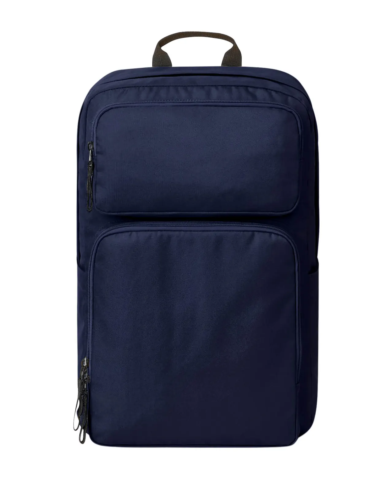 Notebook-Rucksack FELLOW