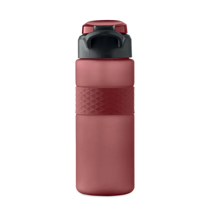 Trinkflasche RPET 700ml